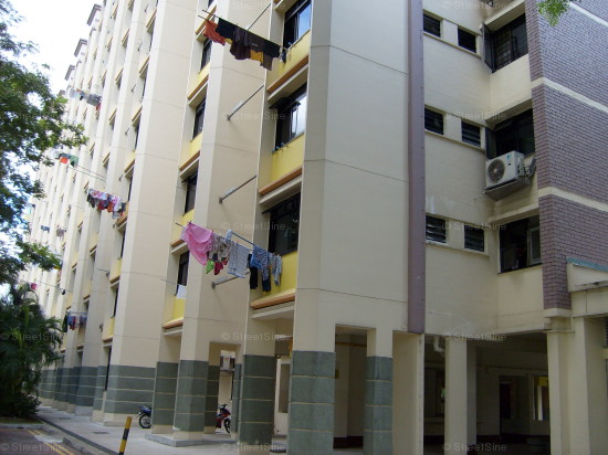 Blk 163 Lorong 1 Toa Payoh (Toa Payoh), HDB 3 Rooms #395282
